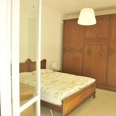 Casa Margherita Apartment *